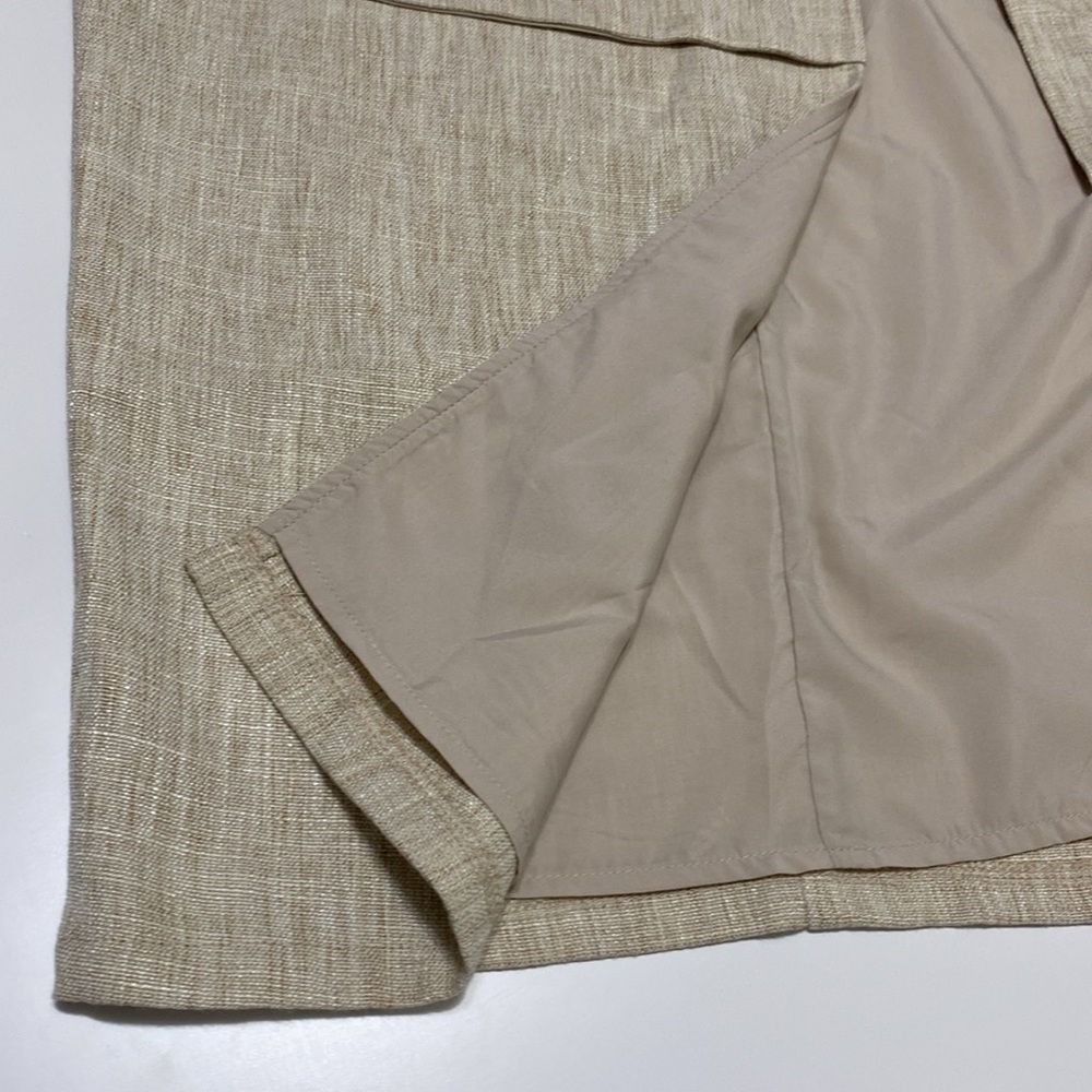 Blithe LA Midi Skirt - Picture 10 of 11